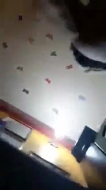 badi chuche dikhayi ladki ne