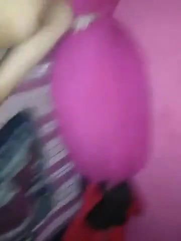 hard chudai with young girl