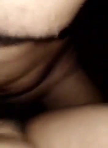 moti bahbhi ko jabardast choda