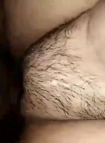 moti bahbhi ko jabardast choda