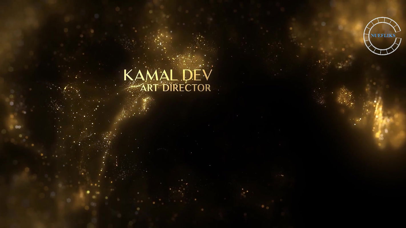 Jija The great- Episode 5