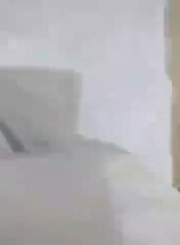 lambi bal wali ladki ne lund chusi