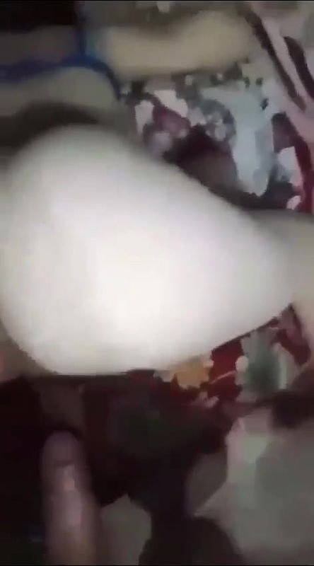 doggy style sex with gori bahbhi