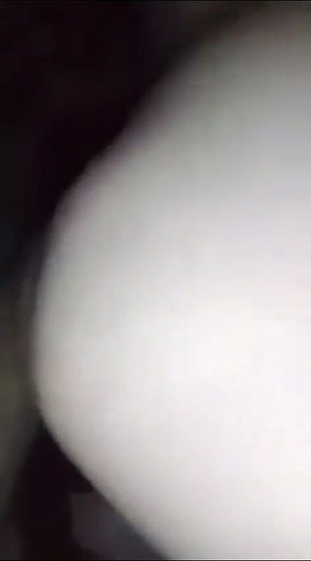 doggy style sex with gori bahbhi