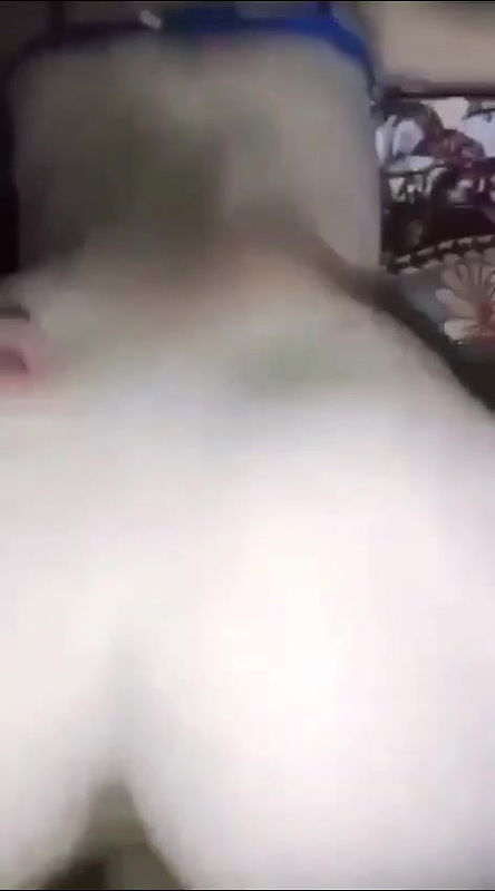 doggy style sex with gori bahbhi