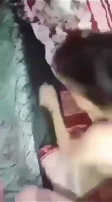 doggy style sex with gori bahbhi