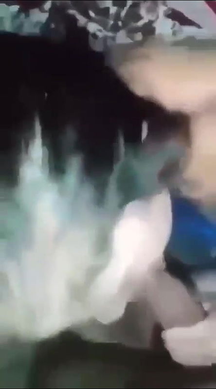 doggy style sex with gori bahbhi