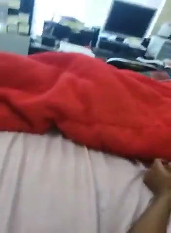 chikni choot ladki ko choda