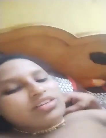 muslim ladka ne bhabhii ko choda