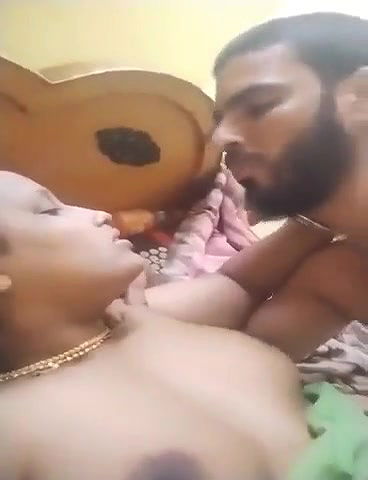 muslim ladka ne bhabhii ko choda