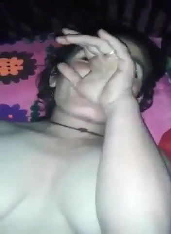 desi gf fucked at night