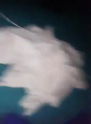 desi gf fucked at night