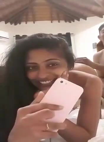 hotel mein gf ki chudai