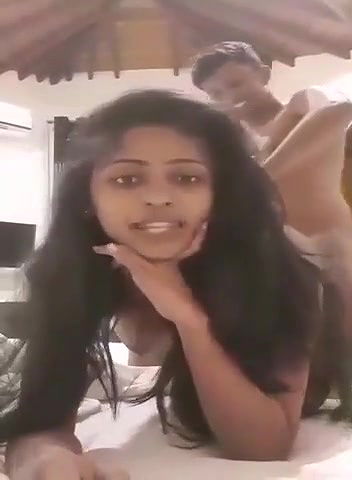 hotel mein gf ki chudai