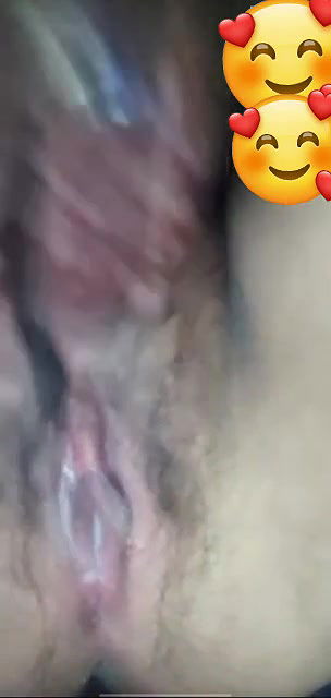 nude vc with gf