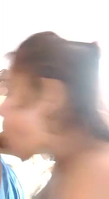 sawari krkr lund chusi