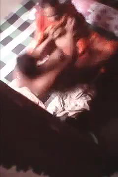 gaon ki bhabhi ko choda