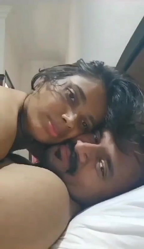 uncle having fun with randi bahbhi