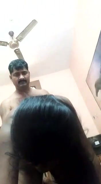 ghodi banake jabardast choda