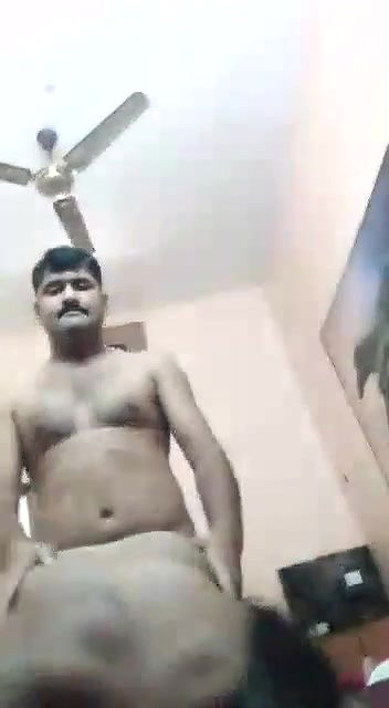 ghodi banake jabardast choda