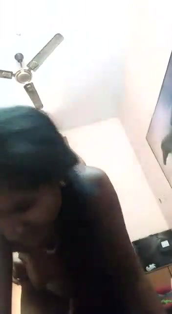 ghodi banake jabardast choda