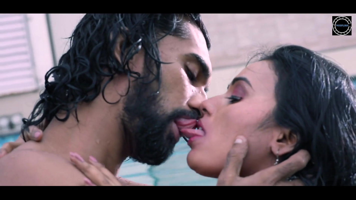 Kanchan Aunty – Episode 4