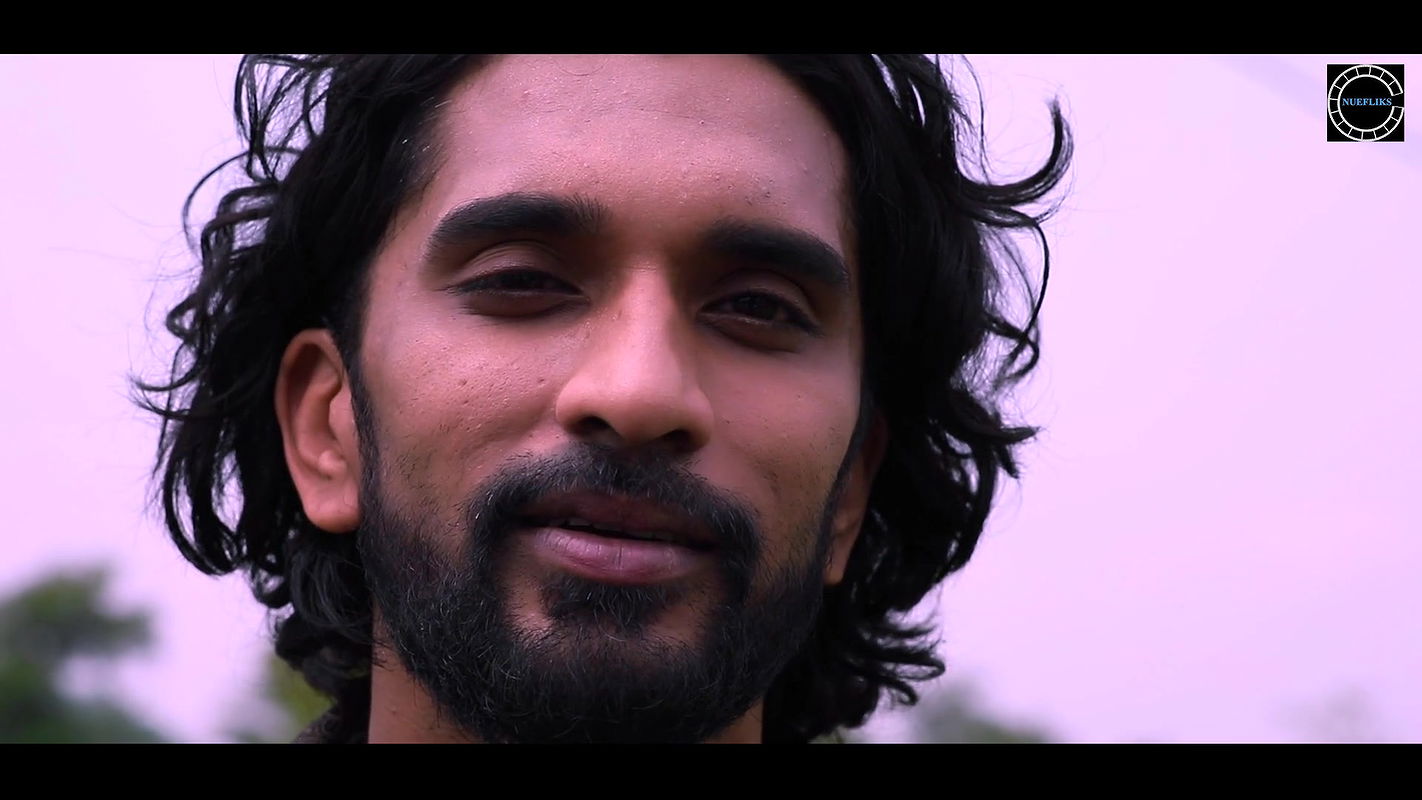 Kanchan Aunty-Episode 2