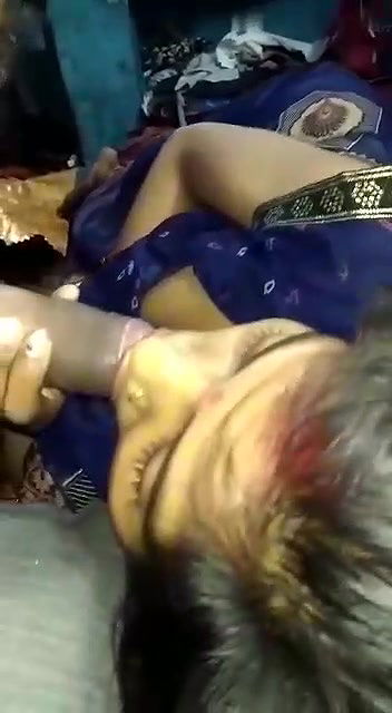 saree bhabhi bj