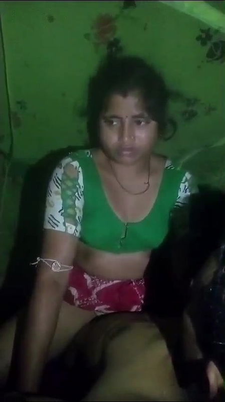 saree uthake kri lund ki sawari rat ko