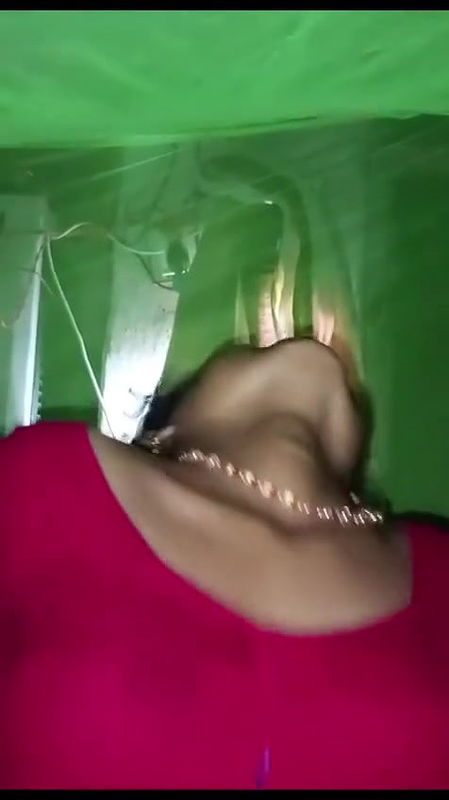 saree uthake kri lund ki sawari rat ko