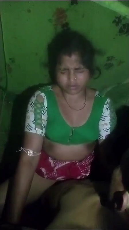 saree uthake kri lund ki sawari rat ko