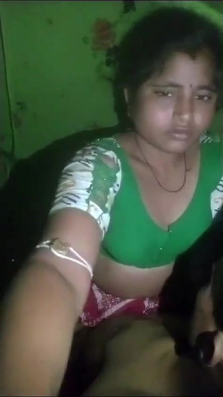 saree uthake kri lund ki sawari rat ko
