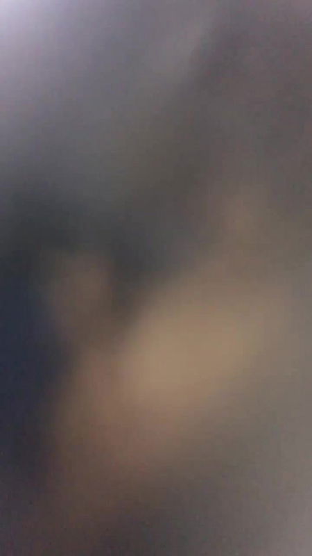 aunty ki nanagi video banayi chup ke