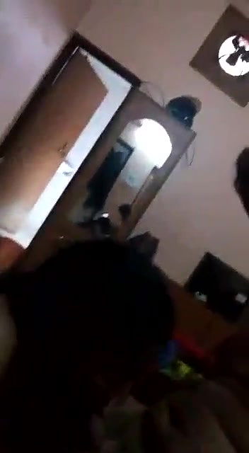 mature couple romance