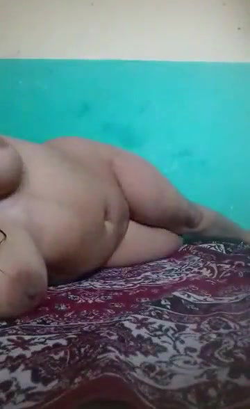 bbw desi girl nude show