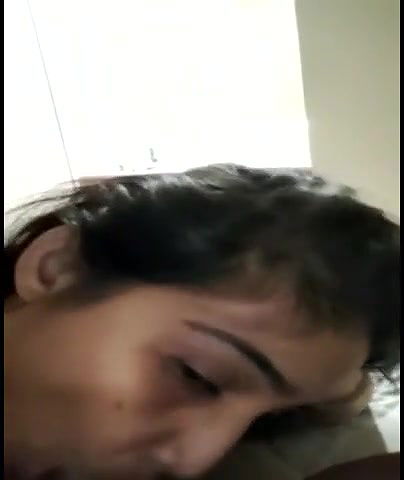 bahbhi devar sex mms