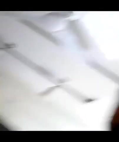 bahbhi devar sex mms