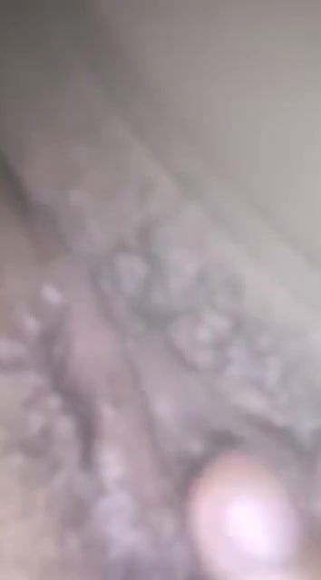 lhaineivah lienthang