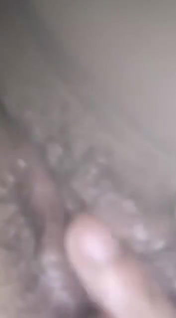 lhaineivah lienthang