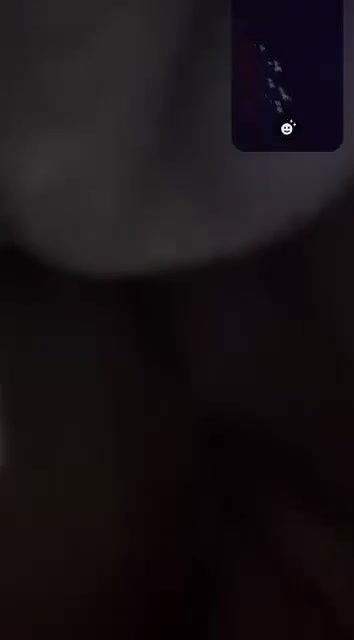 lhaineivah lienthang