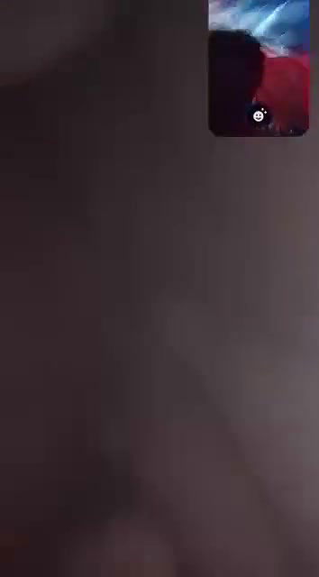 lhaineivah lienthang