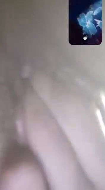 lhaineivah lienthang