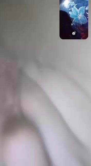 lhaineivah lienthang