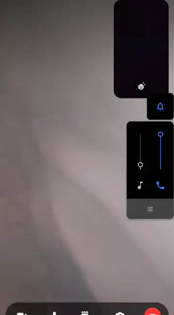 lhaineivah lienthang