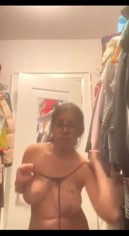 Submissive Desi Girl Collection