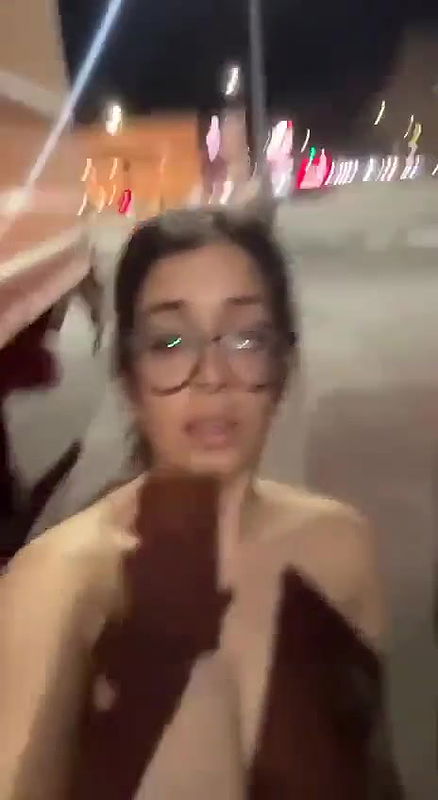 Submissive Desi Girl Collection