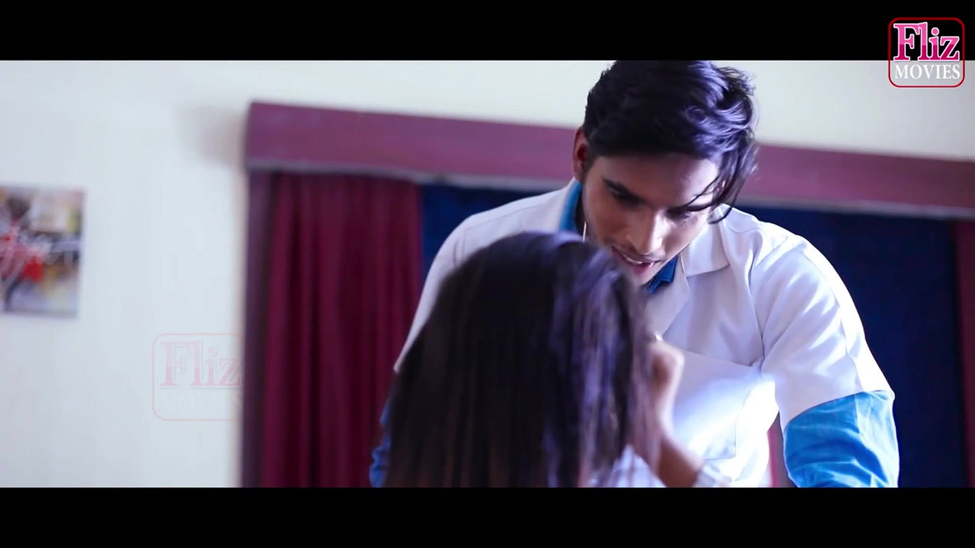 Lage Raho Doctor – Episode 1