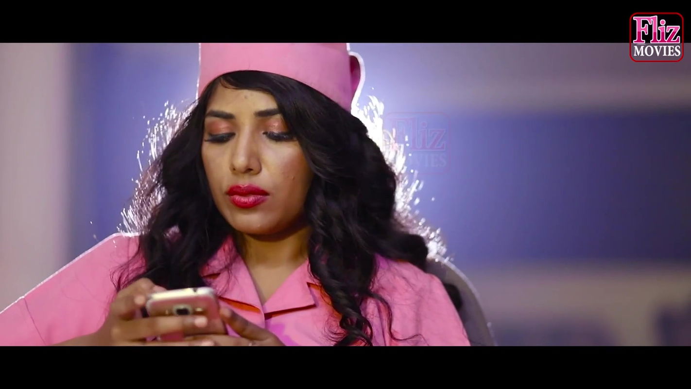 Lage Raho Doctor – Episode 1