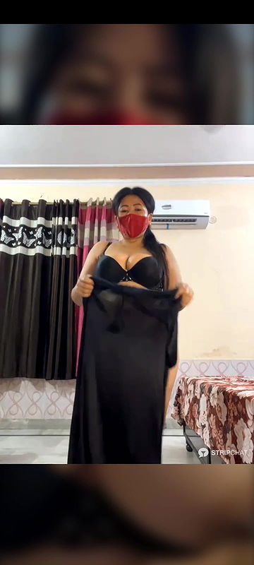 88pink stripchat nepali bhabhi live2 2025 09 01 10 22 36 352