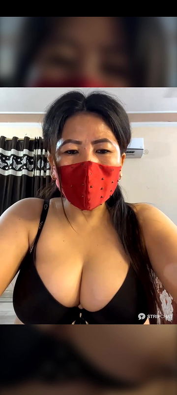 88pink stripchat nepali bhabhi live2 2025 09 01 10 22 36 352